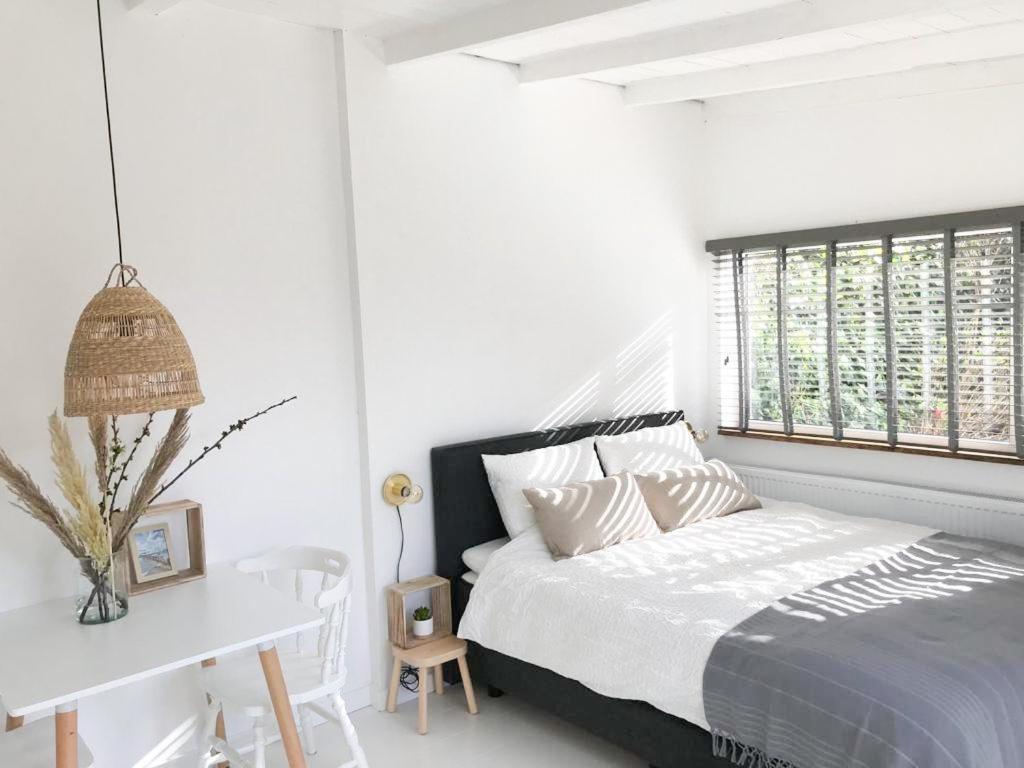 Little Beach House زاندفورت المظهر الخارجي الصورة
