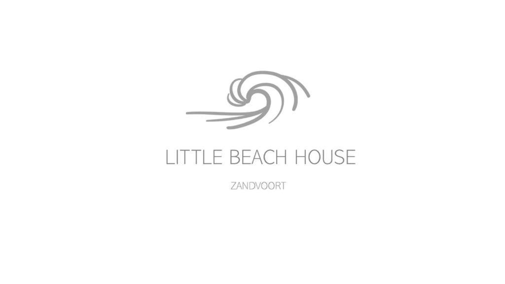 Little Beach House زاندفورت المظهر الخارجي الصورة