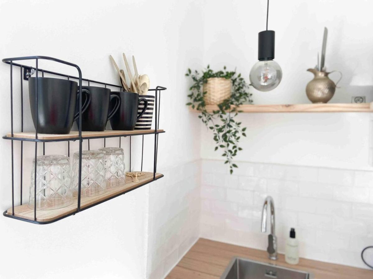 Little Beach House زاندفورت المظهر الخارجي الصورة